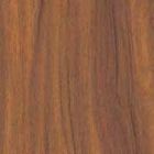 Vinilo adhesivo madera nogal 45cm (Dintex 73176)