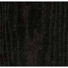 Vinilo adhesivo madera negra 45cm (Dintex 73197)