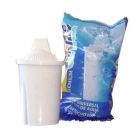 Filtro de recambio para jarra purificadora (Dintex 40-002)