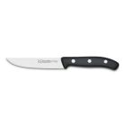 Cuchillo cocina Domvs acero inoxidable 11cm. (3 Claveles 00951)