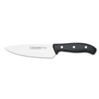 Cuchillo cocinero Domvs acero inoxidable 15cm. (3 Claveles 00954)