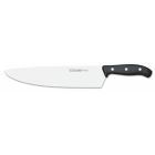 Cuchillo cocinero Domvs acero inoxidable 25cm. (3 Claveles 00956)