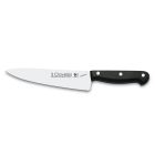 Cuchillo Cocinero Uniblock acero inoxidable 15cm. (3 Claveles 01155)