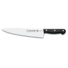 Cuchillo Cocinero Uniblock acero inoxidable 25cm. (3 Claveles 01163)