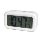 Reloj despertador infantil búho (Timemark KOOCLBUHO )