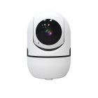 Cámara de vigilancia HD WIFI Smart con sensor de movimiento (GSC 405000002)