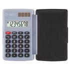 Calculadora de bolsillo 8 dígitos (GSC 002402598)