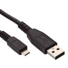 Cable USB a micro USB 2m (GSC 1403686)