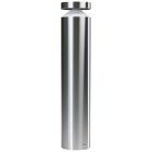 Baliza Endura Style Cylinder 6W 50cm. 3000K (Osram 4058075032583)