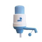 Dispensador de agua manual para garrafas de 5 y 8 L (GSC 2701783)