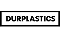 Durplastics
