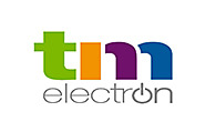 TM electron
