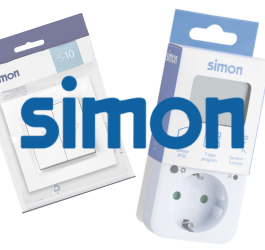 Simon Brico llega a Gyemo